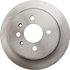 Bendix PRT1351 Disc Brake Rotor Brake Rotor