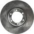 PRT1390 by BENDIX - Brake Rotor