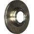 PRT1680 by BENDIX - Brake Rotor