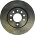PRT5032 by BENDIX - Brake Rotor