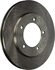 PRT5296 by BENDIX - Brake Rotor