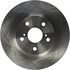 PRT5471 by BENDIX - Brake Rotor