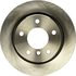 PRT5474 by BENDIX - Brake Rotor