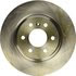 Bendix PRT5686 Disc Brake Rotor Brake Rotor