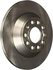 PRT5785 by BENDIX - Brake Rotor