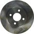 PRT5899 by BENDIX - Brake Rotor