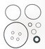 7918 by EDELMANN - PUMP SEAL KIT