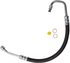 71287 by EDELMANN - 3/8" Male inv. Flare x 14MM Banjo