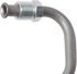 71287 by EDELMANN - 3/8" Male inv. Flare x 14MM Banjo