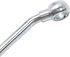 71287 by EDELMANN - 3/8" Male inv. Flare x 14MM Banjo