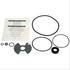 8507 by EDELMANN - PUMP SEAL KIT