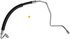 91740 by EDELMANN - 16MM Swivel "O" Ring x 16MM Swivel "O" Ring