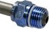 91740 by EDELMANN - 16MM Swivel "O" Ring x 16MM Swivel "O" Ring