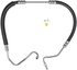 71020 by EDELMANN - 5/16" Male "O" Ring x 3/8" Swivel "O" Ring (Type I)