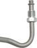 71020 by EDELMANN - 5/16" Male "O" Ring x 3/8" Swivel "O" Ring (Type I)