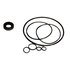 8755 by EDELMANN - PUMP SEAL KIT