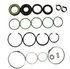 9188 by EDELMANN - RACK PINION SEAL KIT