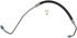 91455 by EDELMANN - 16MM Male "O" Ring x 18MM Male "O" Ring