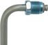 91455 by EDELMANN - 16MM Male "O" Ring x 18MM Male "O" Ring