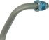 91455 by EDELMANN - 16MM Male "O" Ring x 18MM Male "O" Ring