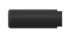 1001000024 by WABCO - Tool --Removal Tool