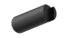 1001000024 by WABCO - Tool --Removal Tool