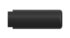 1001000024 by WABCO - Tool --Removal Tool