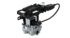 S4005001010 by WABCO - Trailer ABS