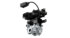S4005001010 by WABCO - Trailer ABS