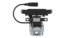 S4005001010 by WABCO - Trailer ABS