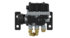 4006520430 by WABCO - Suspension Self-Leveling Control Module