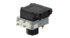 S4008508660 by WABCO - ABS Electronic Control Unit