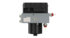 S4008508660 by WABCO - ABS Electronic Control Unit