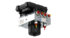 S4008508660 by WABCO - ABS Electronic Control Unit