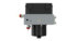 S4008508660 by WABCO - ABS Electronic Control Unit