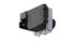 4008508720 by WABCO - HABS --Habs_E_Mod_Wet_ECU_W