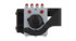 4008508720 by WABCO - HABS --Habs_E_Mod_Wet_ECU_W