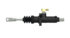 4008509040 by WABCO - Clutch Master Cylinder