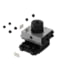 S400-850-929-2 by WABCO - ABS Modulator Kit