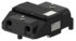 S400-860-870-0 by WABCO - ABS Electronic Control Unit - 12V, With 4 Wheel Speed Sensors and 4 Modulator Valves