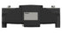 4008608700 by WABCO - ABS Electronic Control Unit