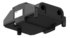 4008608700 by WABCO - ABS Electronic Control Unit