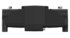 4008608700 by WABCO - ABS Electronic Control Unit