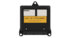 4008640110 by WABCO - ABS Electronic Control Unit