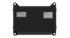4008646110 by WABCO - Parking Brake Electronic Control Unit