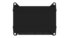 4008646110 by WABCO - Parking Brake Electronic Control Unit