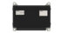 4008651980 by WABCO - ABS Electronic Control Unit