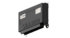 4008651980 by WABCO - ABS Electronic Control Unit