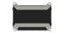 4008651980 by WABCO - ABS Electronic Control Unit