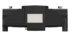 4008681010 by WABCO - ABS Electronic Control Unit